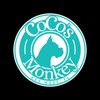CoCos Monkey